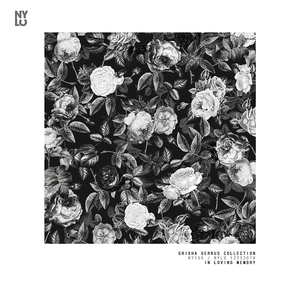 Melody (Monoteq & Grisha Gerrus Remix)