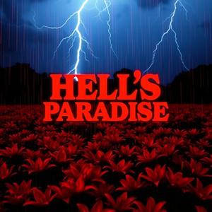 HELL'S PARADISE