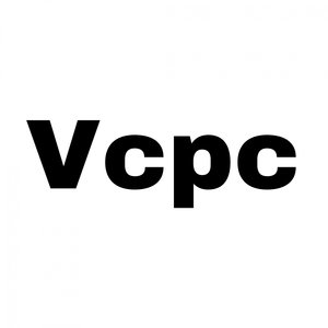 Vcpcim
