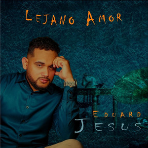 Lejano Amor (En Vivo)