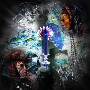 robotripping p. april1k & cprcash