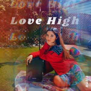 Love High