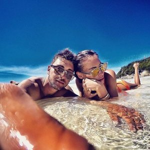 Wiyaala - Make Me Dance (Marej Duluxe And Lada Sax Remix)