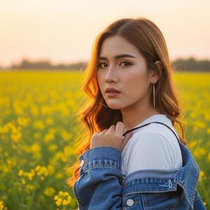 ถ้าฮักจริง อย่าทิ้งกันอีกเด้อ