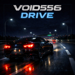 DRIVE
