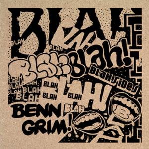 Jawns (feat. Metalheart & MC Sheen)