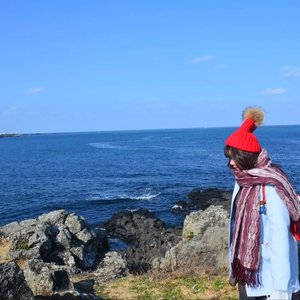 虎視眈々（Cover ルカ ミク グミ）