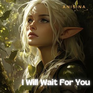 I Will Wait For You (Sindarin Vocal Mix)