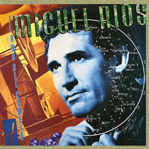 Boabdil El Chico (Se Va Al Norte) (Remastered)