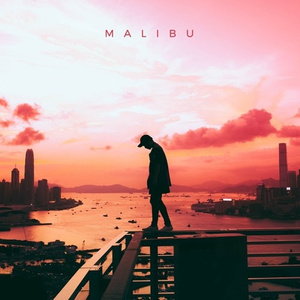 Malibu (Saxena Remix)