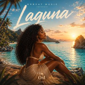 Laguna