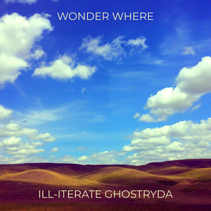 Wonder Where