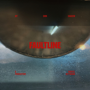 Faultline