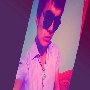 Rainmaker 电子琴版