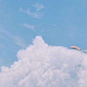 《灰色》(cover 徐佳莹)（翻自 徐佳莹）