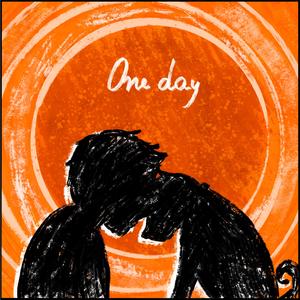 One Day