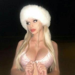 distance (feat. onnisanti)