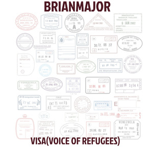 Visa (Voice of Refugees)