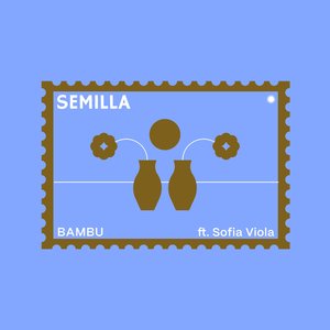 Semilla