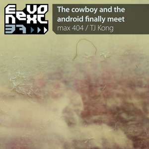 Haunted by Water (A Reverie) (Remastered)