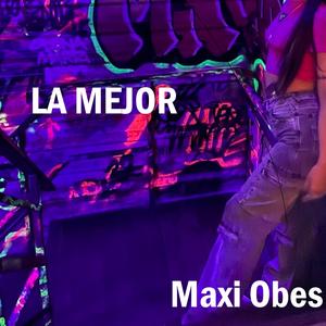 La mejor