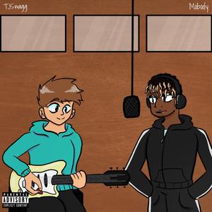 Worthwhile (feat. Tjswxgg)