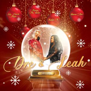 O Come Emmanuel (feat. Sharon Ann)