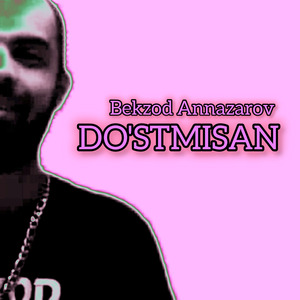 Do'stmisan