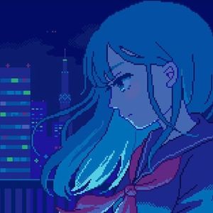 暮色误佳期（Slowed）