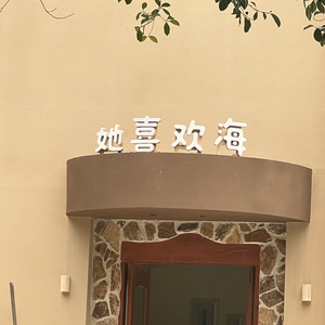 乐柠组合-我们（DJ阿峪 remix）