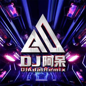 谁明浪子心（DJ阿呆 ProgHouse Remix 2025）