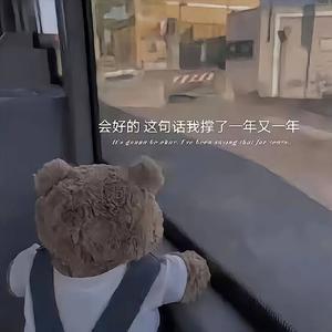 校园时光的并肩之旅