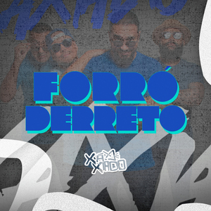 Forró Derreto