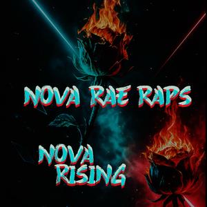 Blaze & Bloom (feat. Kill Switch)