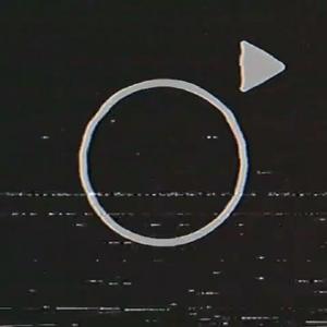 Eastern Rhyde (Remix)