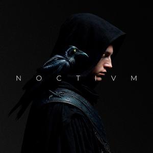 CROW