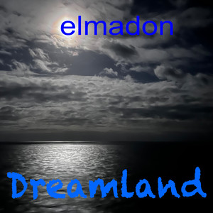 Dreamland (Pt. 3 Variation 1)