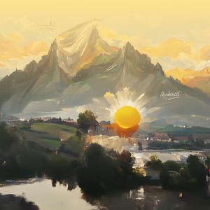 Libur Saatnya Mencuci