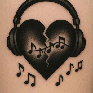 Wildin (feat. Cold Heart)