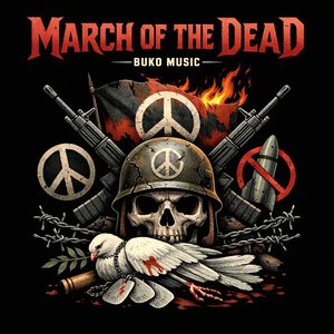 The Last Salute to Innocence