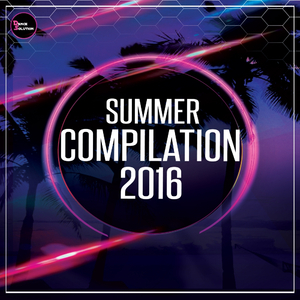 Up & Down (Original Mix)