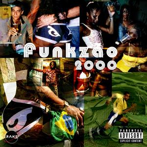 Os cria da Fronteira