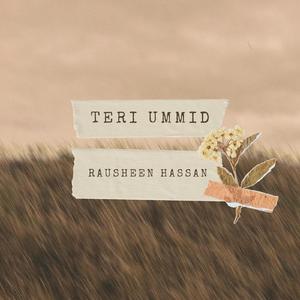Teri Ummid