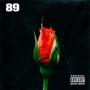 Хикикомори