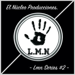 Ya Quedan Pocos (Milwoky)