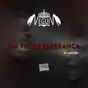 Um Fio de Esperança