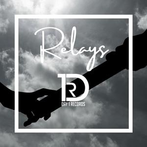Relays