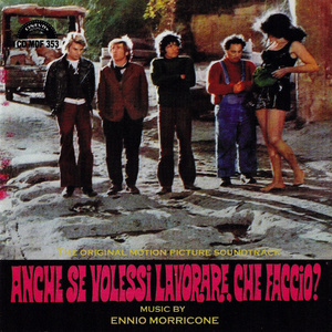 Anghingò