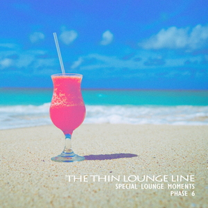 Never Go (Sunvibes' Passionate Rework)