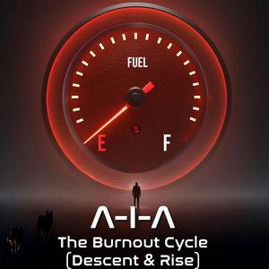 Cracks in the Mask (Phase 4)